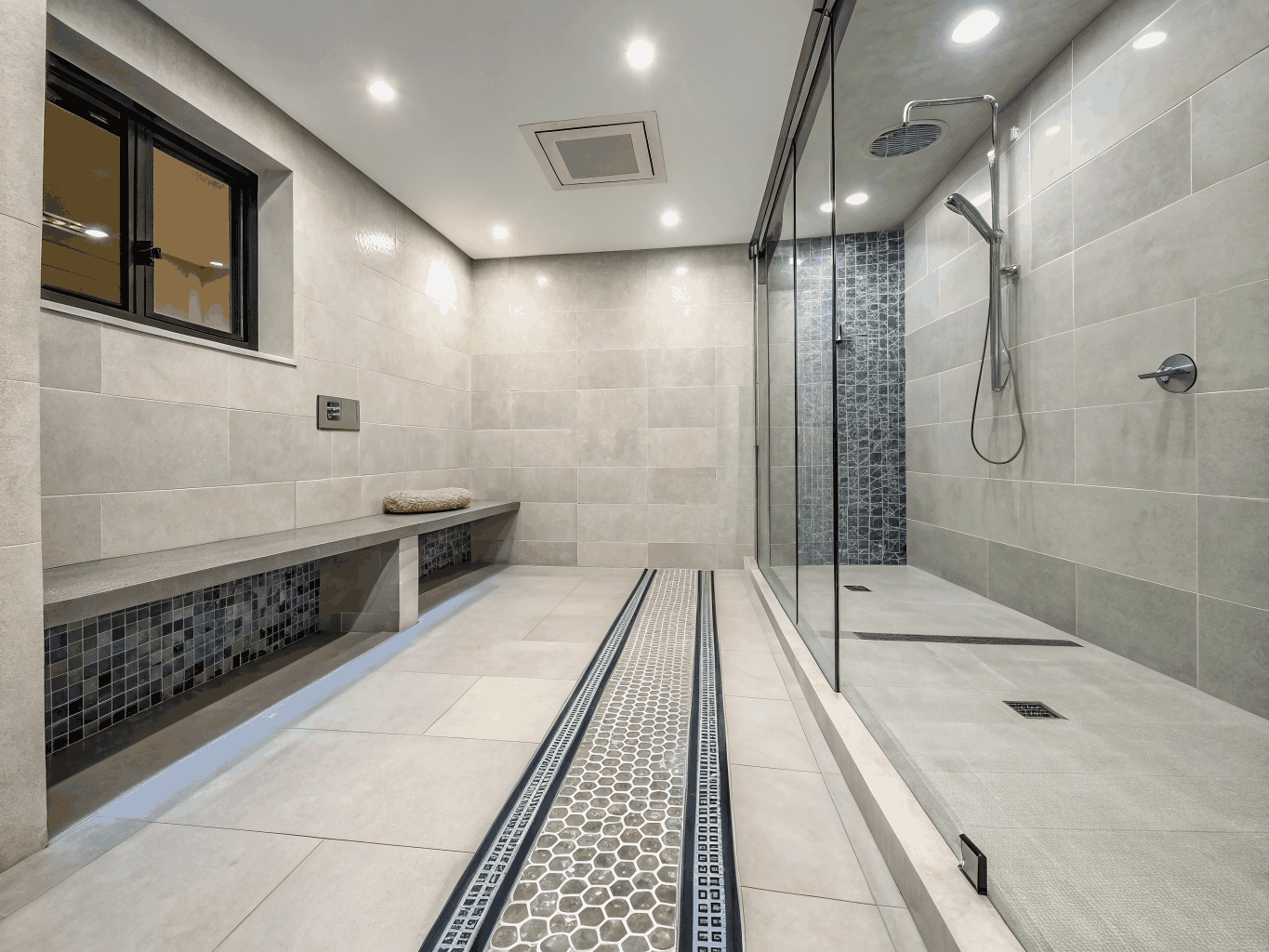 Tub replacement for bathroom renovation in Lakeland FL