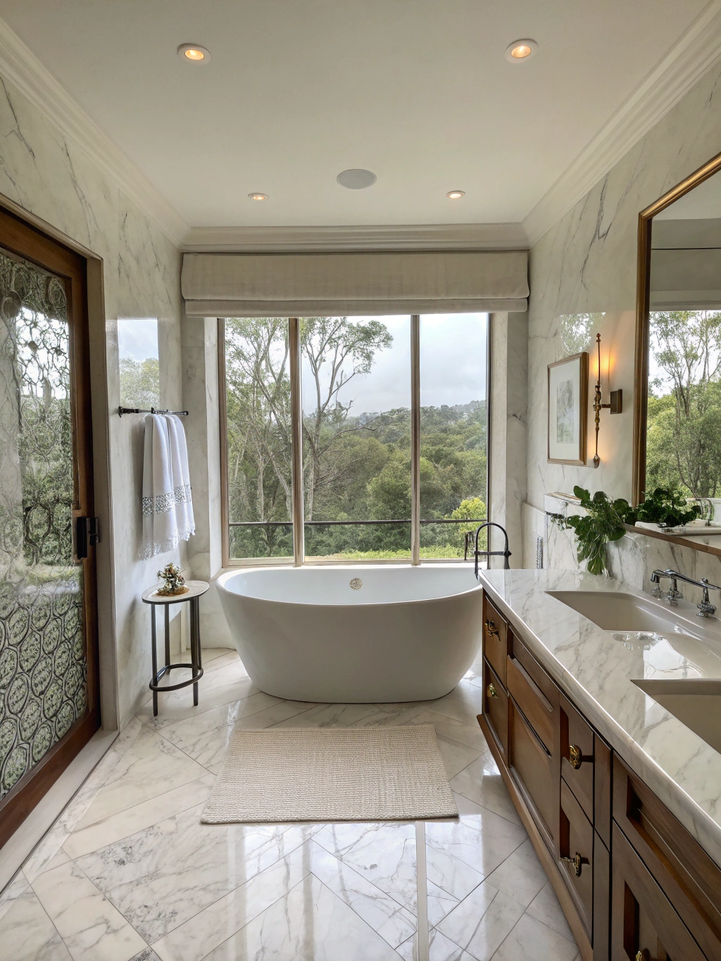 Bathtub replacement in Lakeland FL
